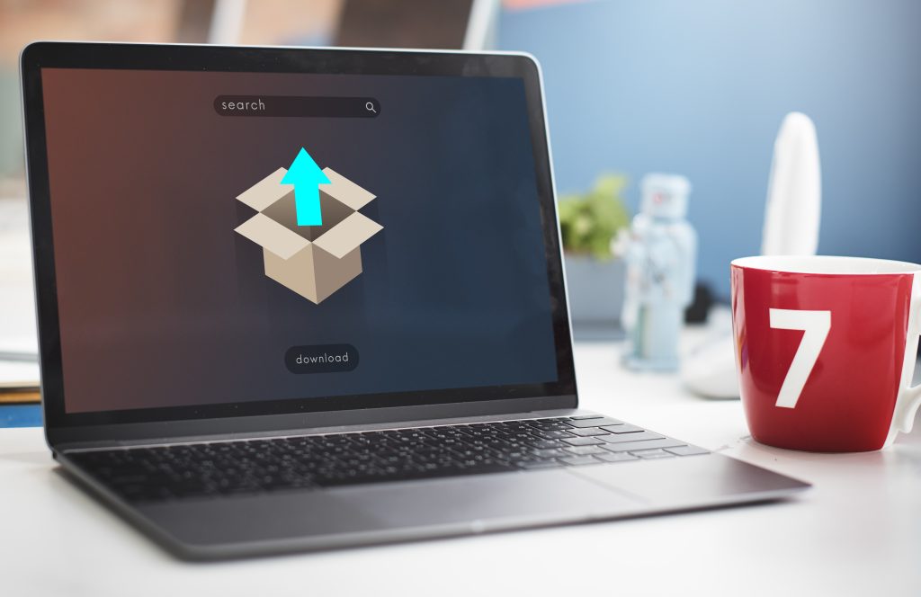 How to Build a Subscription Website?