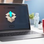 How to Build a Subscription Website?