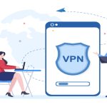 Top VPN Services for Enhancing Website Security