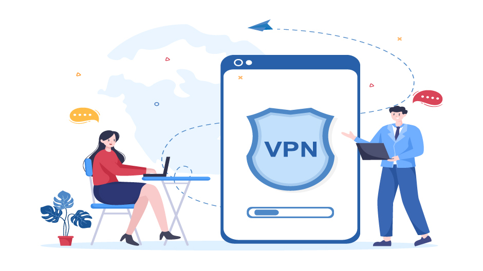 Top VPN Services for Enhancing Website Security