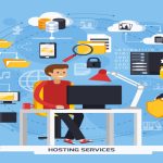 Key Features to Look for in a High-Performance VPS Hosting Provider