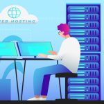 Why Businesses Are Switching to Fully Managed Hosting Solutions?