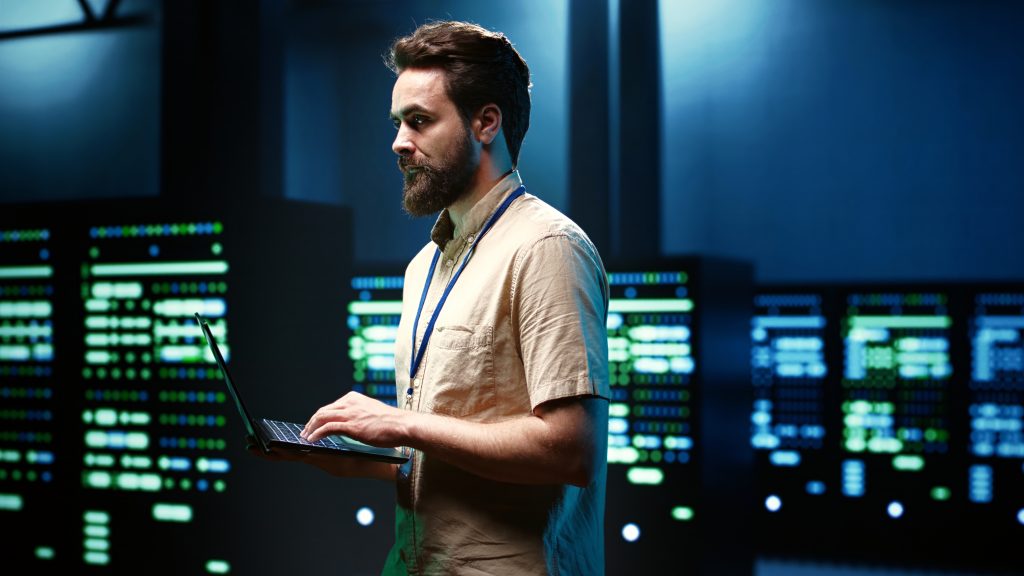 Key Features to Look for in a High-Performance VPS Hosting Provider