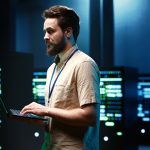 Key Features to Look for in a High-Performance VPS Hosting Provider