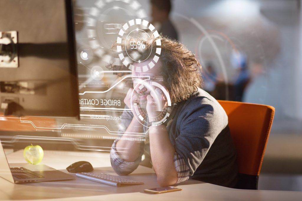 How to Scale Your Website Without Downtime or Performance Issues?