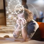 How to Scale Your Website Without Downtime or Performance Issues?