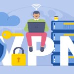 The Ultimate Guide to Securing and Optimizing Your Virtual Private Server