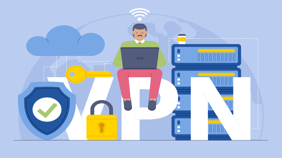 The Ultimate Guide to Securing and Optimizing Your Virtual Private Server
