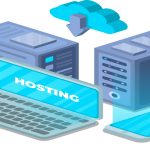 Why Developers and Agencies Prefer VPS Over Shared Hosting?