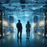 Why Developers and Agencies Prefer VPS Over Shared Hosting?