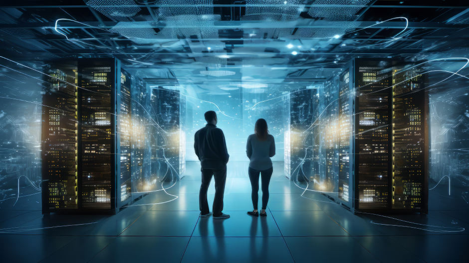 Why Developers and Agencies Prefer VPS Over Shared Hosting?