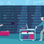 How to Run High-Traffic Applications Without Managing a Server?