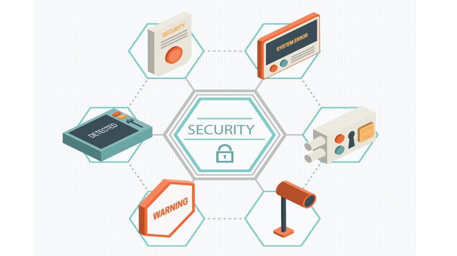 From Setup to Security — Hosting That Takes Care of Everything