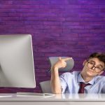 How Managed Hosting Saves You Time, Stress, and Technical Headaches?
