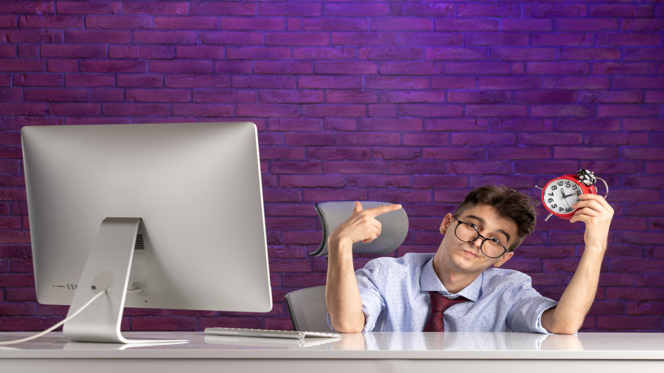 How Managed Hosting Saves You Time, Stress, and Technical Headaches?