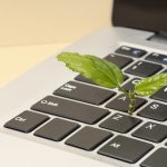 Best Low-Cost VPS Hosting Options for Startups and Growing Websites