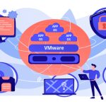 The Complete Guide to Choosing the Best Managed VPS Hosting for Your Business