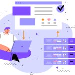 Top Affordable VPS Hosting Plans That Don’t Compromise on Reliability