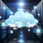 From WordPress Sites to Big Projects Hosting That Actually Fits