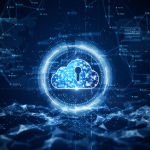 The Future of Hosting: Simple, Secure, and Scalable