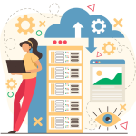 From WordPress Sites to Big Projects Hosting That Actually Fits