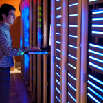 Managed Means More: Unlock Peak Performance with Affordable VPS Hosting