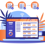 Budget-Friendly, Business-Ready: Why Cheap VPS Hosting Is the Smart Choice?