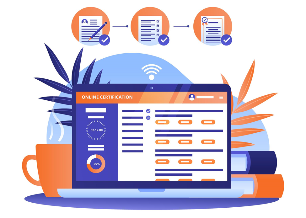 Budget-Friendly, Business-Ready: Why Cheap VPS Hosting Is the Smart Choice?