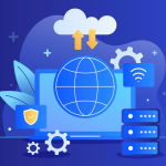 Hosting Without the Hassle: Affordable VPS Plans You Can Trust