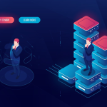 From Shared to Superior: How VPS Hosting Redefines Performance and Reliability?