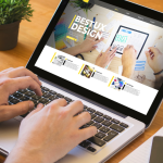 Your Website Wants Freedom: The Affordable VPS Hosting Move That Changes Everything