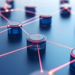 Your WordPress Site Is Slowing Down — Here’s How Affordable VPS Fixes It Fast?