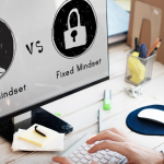 From Basic Setup to Confident Growth: A Smarter Hosting Move