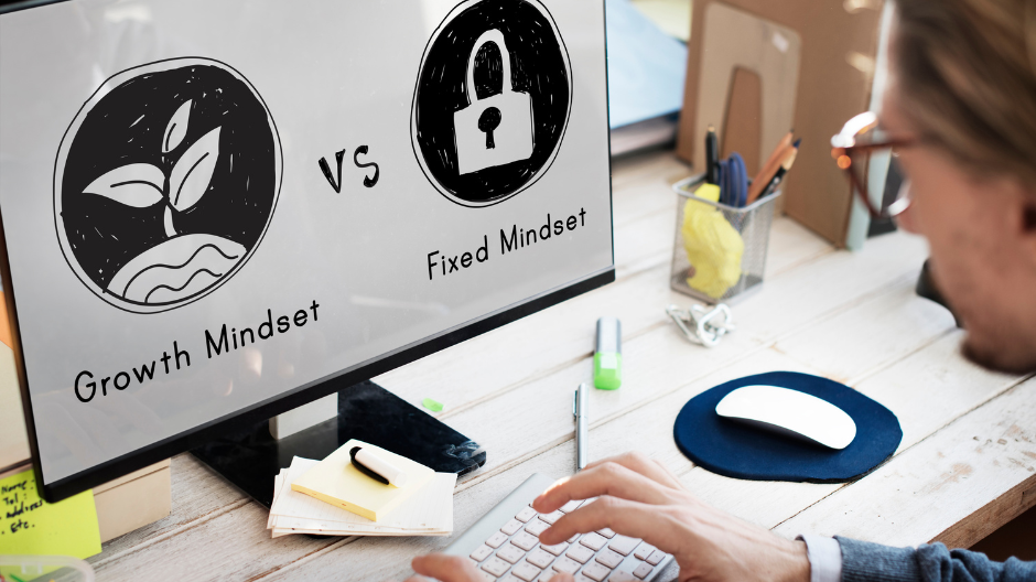 From Basic Setup to Confident Growth: A Smarter Hosting Move