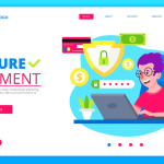 How Smart Website Owners Balance Control, Security, and Cost?