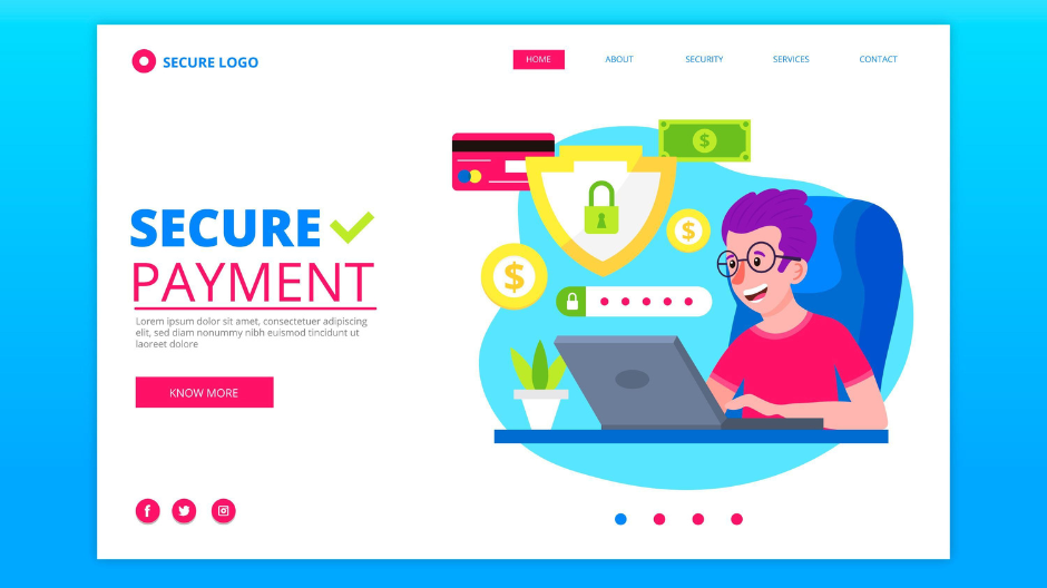 How Smart Website Owners Balance Control, Security, and Cost?