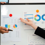 Turn Tight Budgets into Big Performance: The Secret Power of Managed VPS Hosting