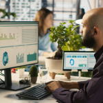 The Hosting Shift That Makes Scaling Feel Effortless