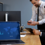 What Reliable Performance Really Looks Like Behind the Scenes?