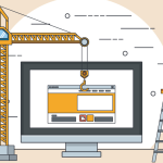 From Basic to Bulletproof: How Websites Quietly Level Up Their Infrastructure?