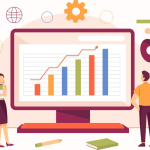 Why Streamlined Hosting Setups Are Powering Today’s Most Reliable Websites?