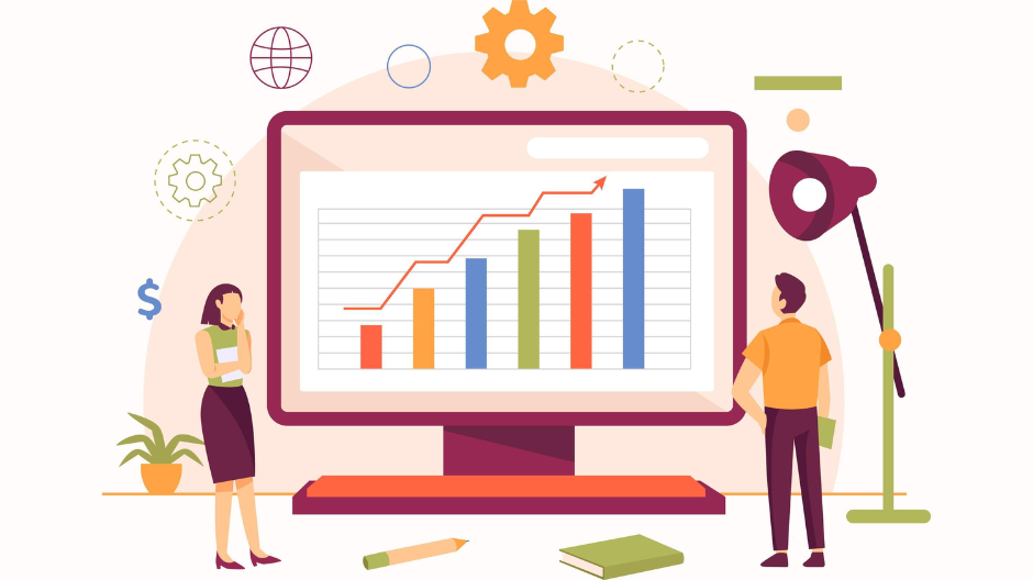 Why Streamlined Hosting Setups Are Powering Today’s Most Reliable Websites?