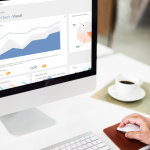 Simpler Hosting, Smoother Websites: A Practical Approach That Just Works