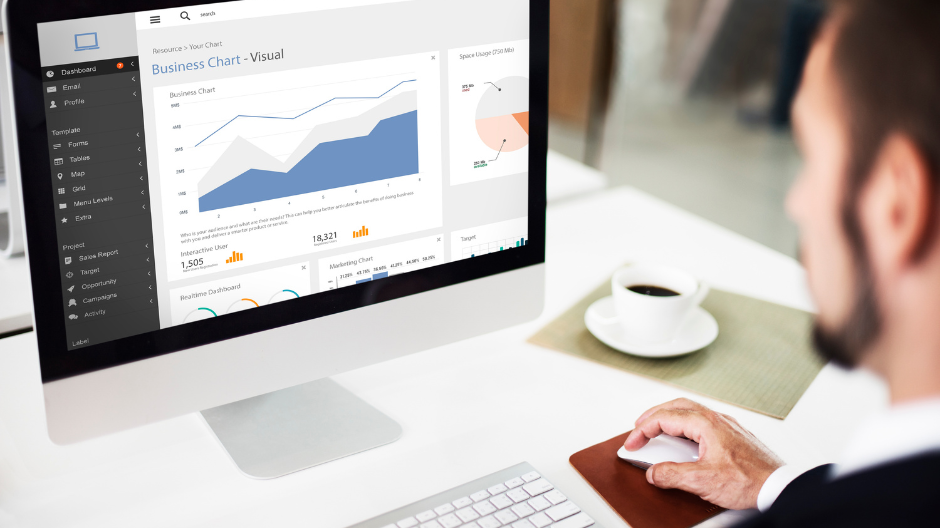Simpler Hosting, Smoother Websites: A Practical Approach That Just Works