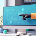 The Performance Shift: Why More Websites Are Moving Beyond Entry-Level Hosting?