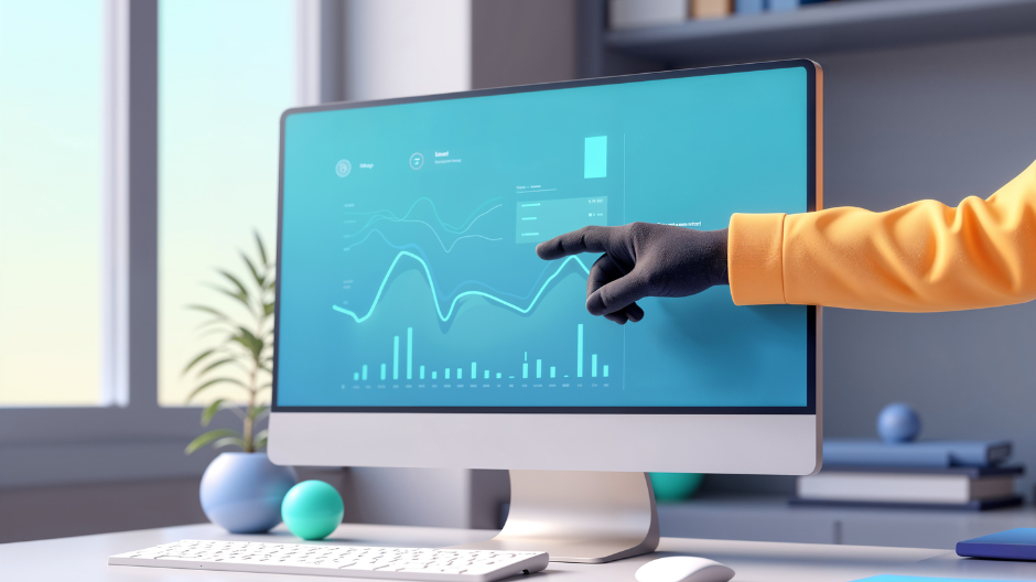 The Performance Shift: Why More Websites Are Moving Beyond Entry-Level Hosting?