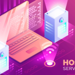 Cheap Hosting vs Premium Hosting: What’s the Real Difference?