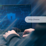 Hosting Security Checklist for 2026