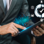 What Is Managed Hosting and Do You Need It?