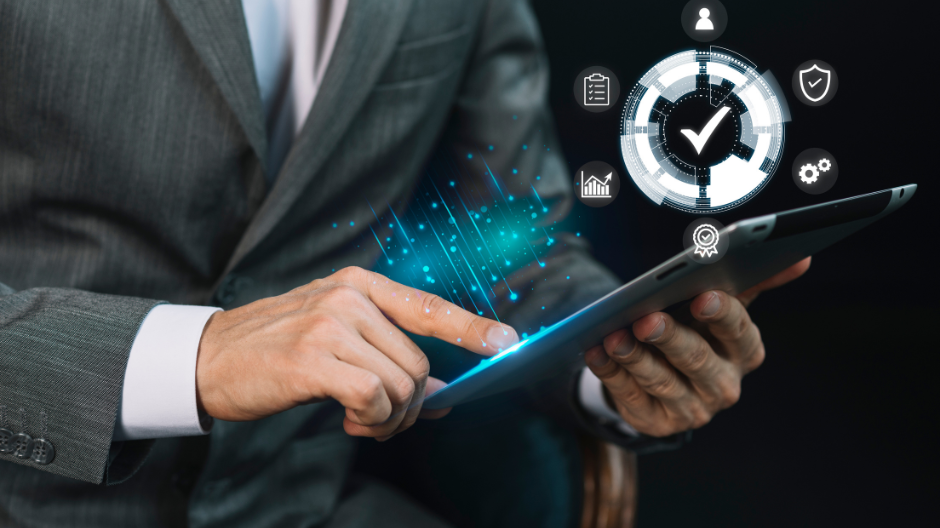 What Is Managed Hosting and Do You Need It?